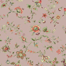 Mary's Secret Garden - Light Lavander Mary's Secret Garden - Light Lavander